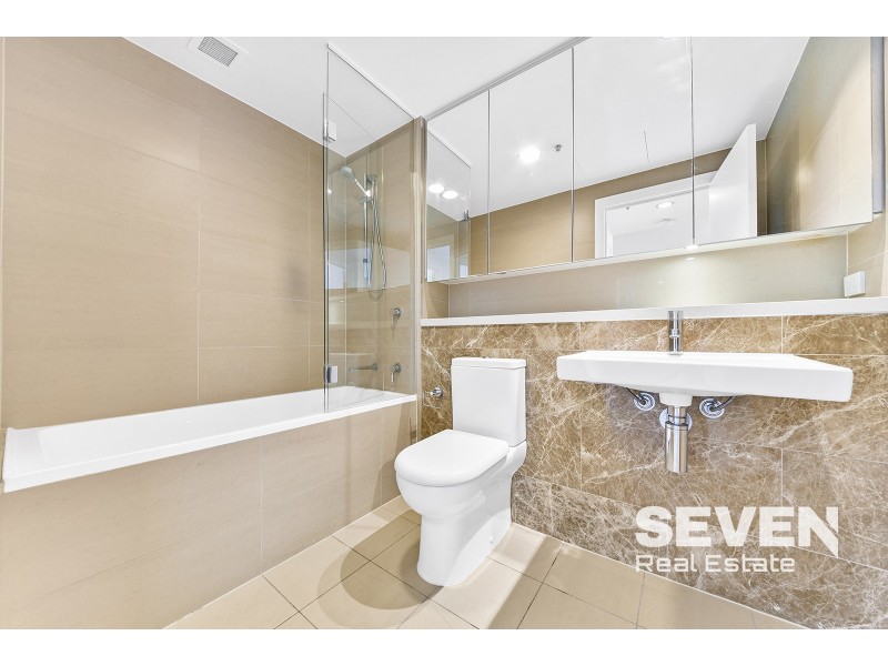 1606/46 Walker Street, Rhodes NSW 2138