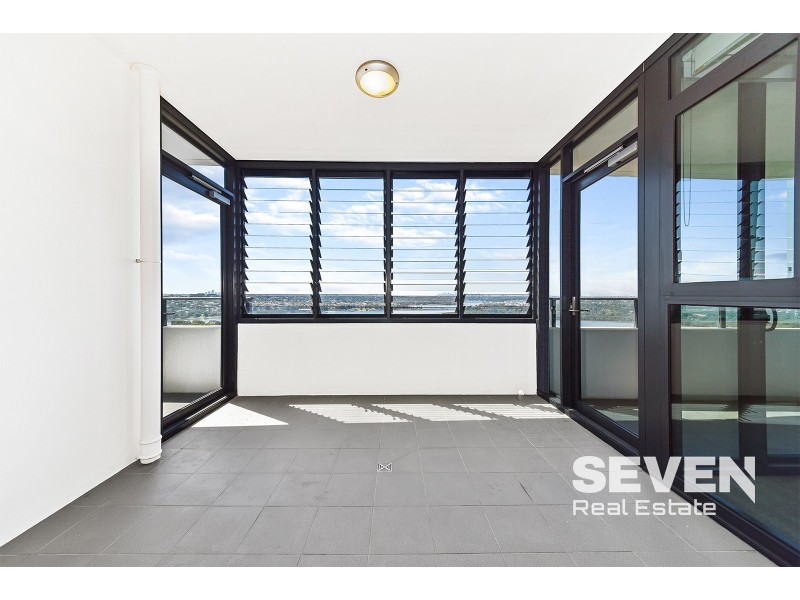 1606/46 Walker Street, Rhodes NSW 2138