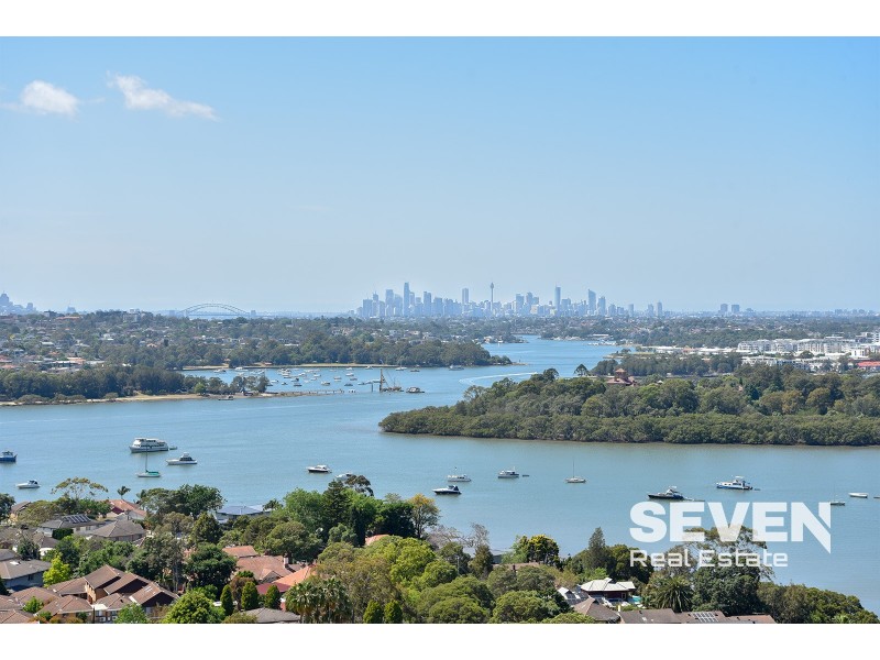 1606/46 Walker Street, Rhodes NSW 2138