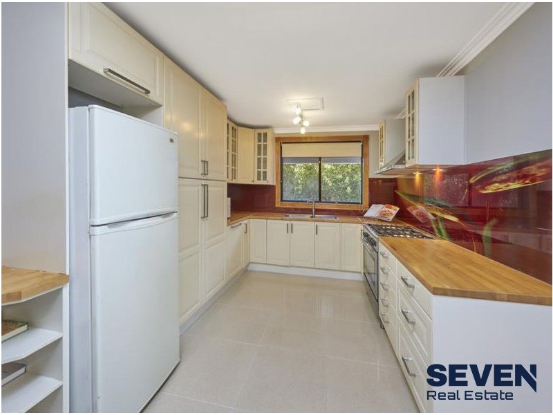 2 Eleanor Street, Rosehill NSW 2142