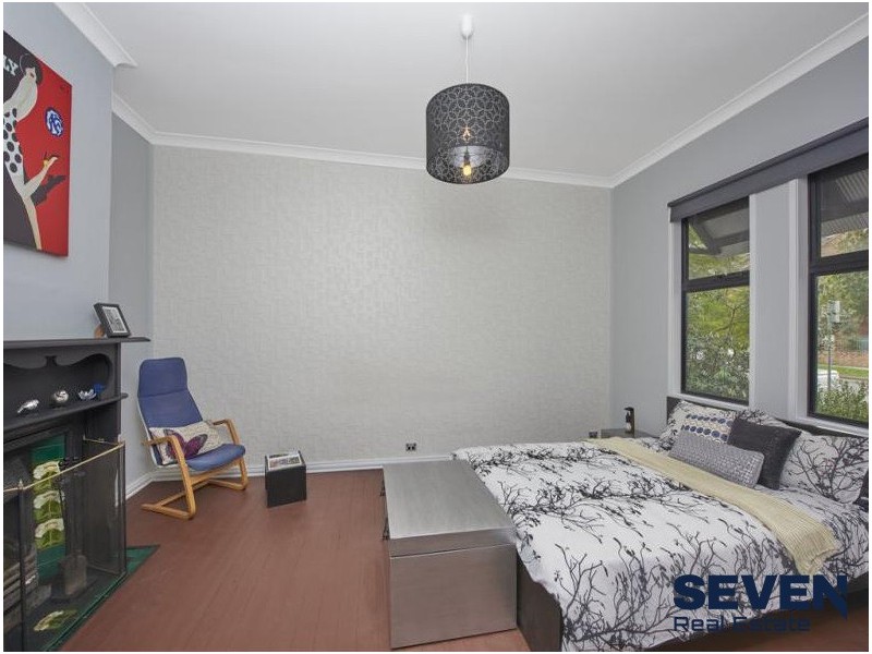 2 Eleanor Street, Rosehill NSW 2142