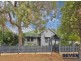 2 Eleanor Street, Rosehill NSW 2142
