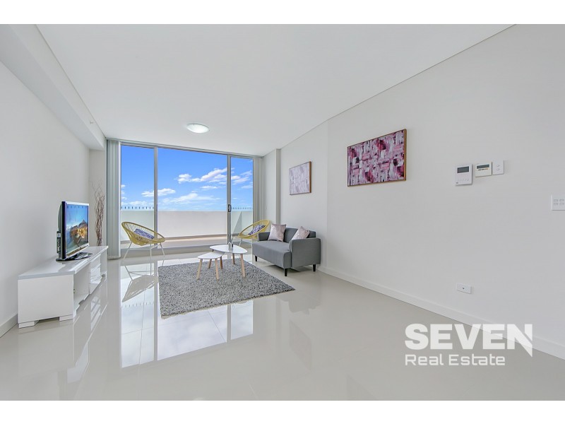 2002/301 Old Northern Road, Castle Hill NSW 2154