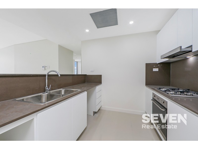 2002/301 Old Northern Road, Castle Hill NSW 2154