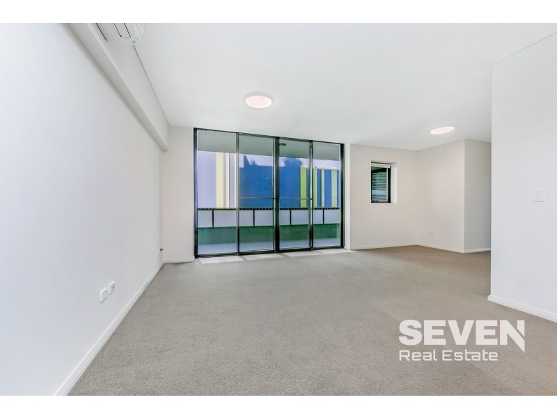 251/7 Winning Street, Kellyville NSW 2155