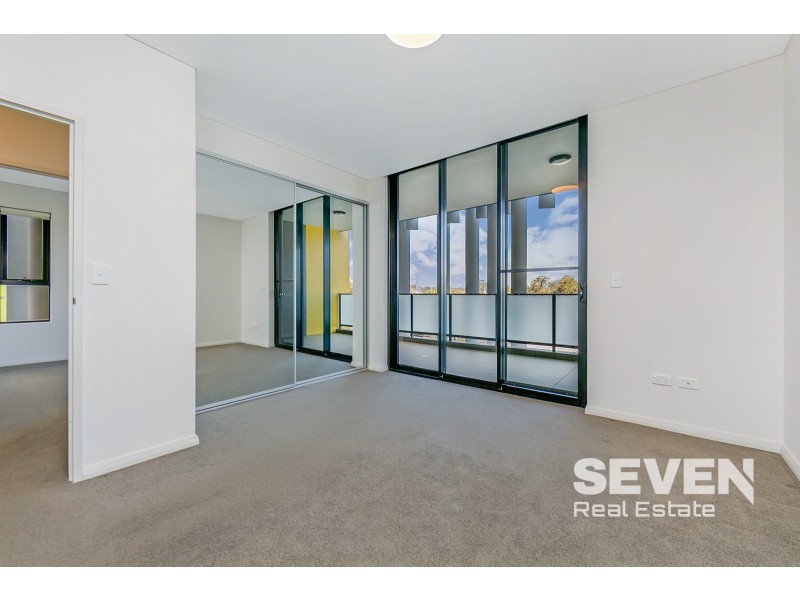 251/7 Winning Street, Kellyville NSW 2155