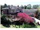 61 Ravensbourne Way, Dural NSW 2158