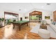 61 Ravensbourne Way, Dural NSW 2158