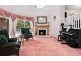 61 Ravensbourne Way, Dural NSW 2158