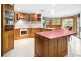 61 Ravensbourne Way, Dural NSW 2158
