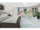 61 Ravensbourne Way, Dural NSW 2158