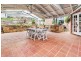 61 Ravensbourne Way, Dural NSW 2158