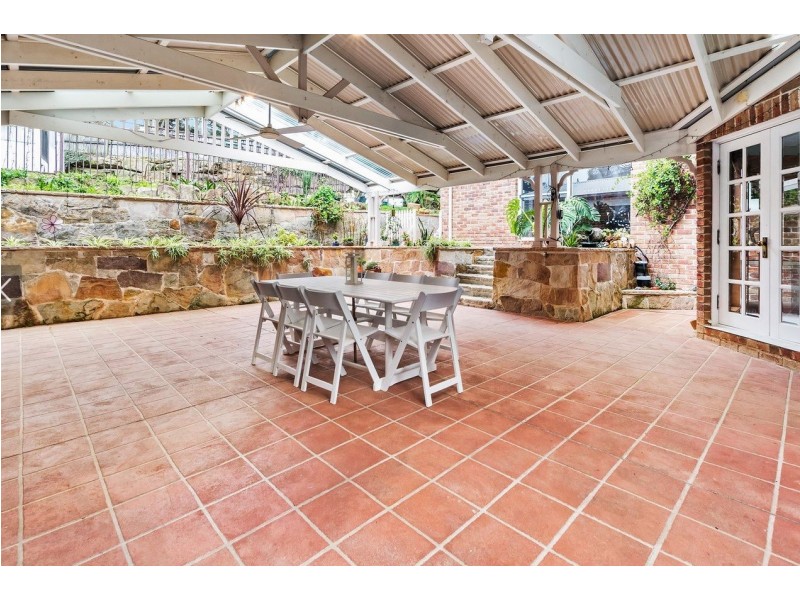 61 Ravensbourne Way, Dural NSW 2158