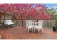 61 Ravensbourne Way, Dural NSW 2158