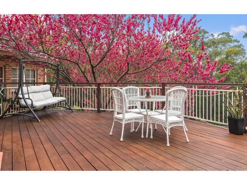 61 Ravensbourne Way, Dural NSW 2158