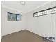 6/159 Wellington Road, Sefton NSW 2162