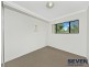6/159 Wellington Road, Sefton NSW 2162