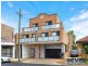 6/159 Wellington Road, Sefton NSW 2162