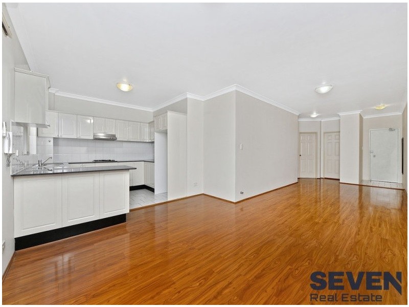 4/40-42 Queen Victoria Street, Bexley NSW 2207