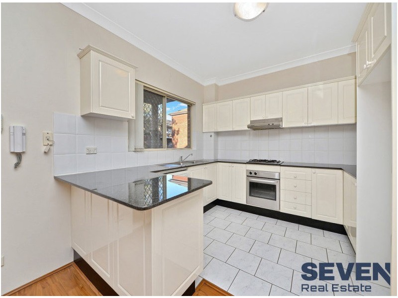 4/40-42 Queen Victoria Street, Bexley NSW 2207