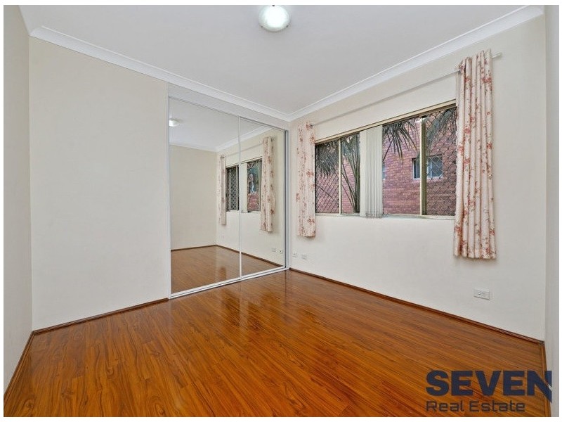 4/40-42 Queen Victoria Street, Bexley NSW 2207