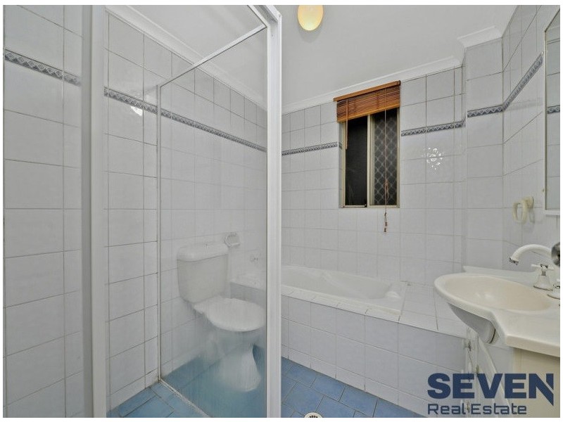 4/40-42 Queen Victoria Street, Bexley NSW 2207