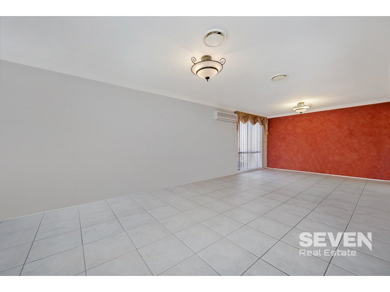 30 Marsden Avenue, Kellyville NSW 2155