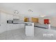 30 Marsden Avenue, Kellyville NSW 2155