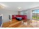 30 Marsden Avenue, Kellyville NSW 2155