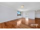 30 Marsden Avenue, Kellyville NSW 2155