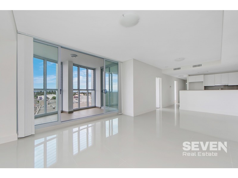 412/299 Old Northern Road, Castle Hill NSW 2154