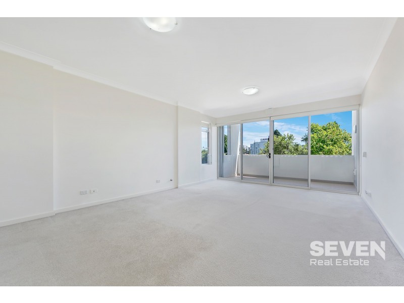101/10 Hope Street, Rosehill NSW 2142