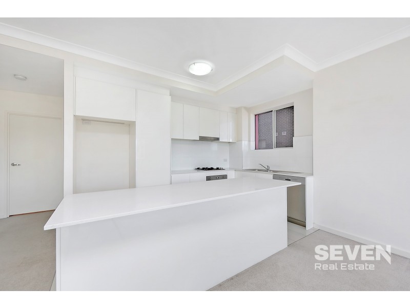 101/10 Hope Street, Rosehill NSW 2142