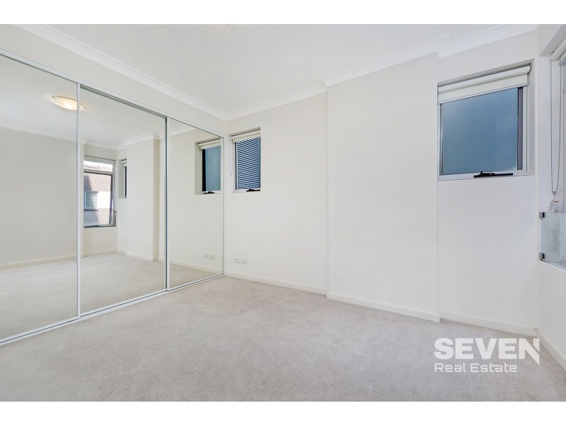 101/10 Hope Street, Rosehill NSW 2142