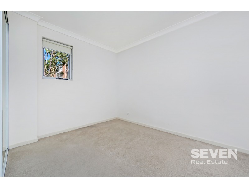 101/10 Hope Street, Rosehill NSW 2142
