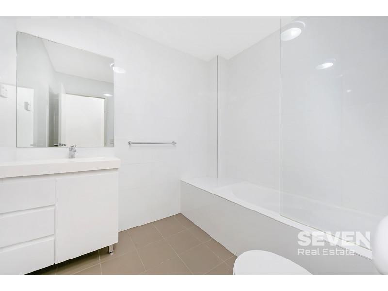 101/10 Hope Street, Rosehill NSW 2142