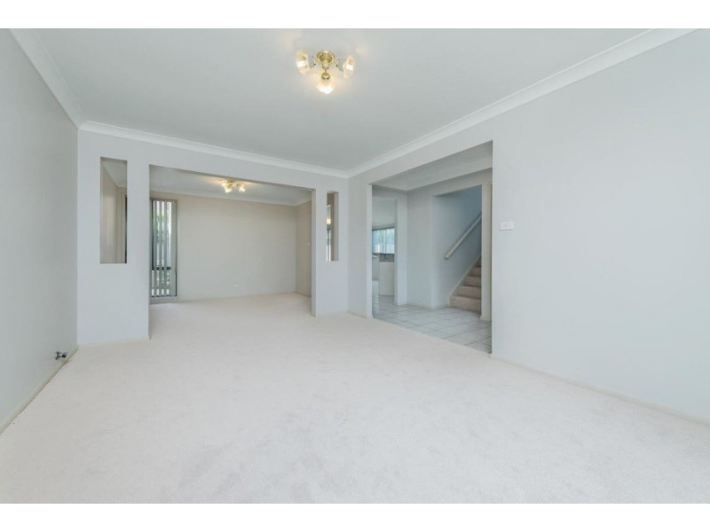 24 Betts Street, Kellyville Ridge NSW 2155