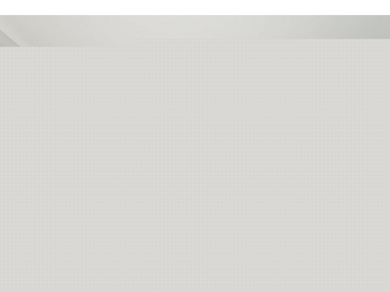 24 Betts Street, Kellyville Ridge NSW 2155