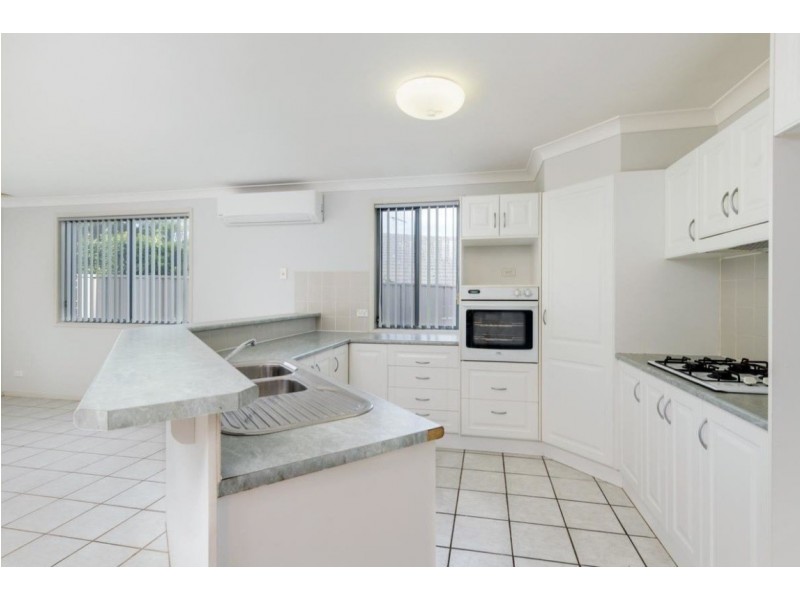 24 Betts Street, Kellyville Ridge NSW 2155