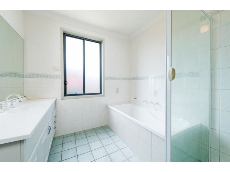 24 Betts Street, Kellyville Ridge NSW 2155