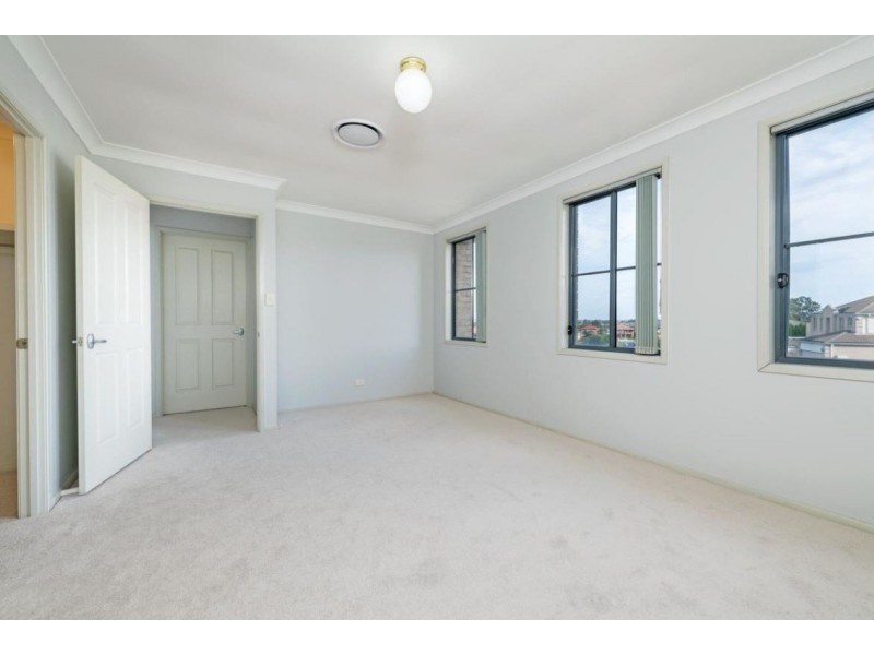 24 Betts Street, Kellyville Ridge NSW 2155