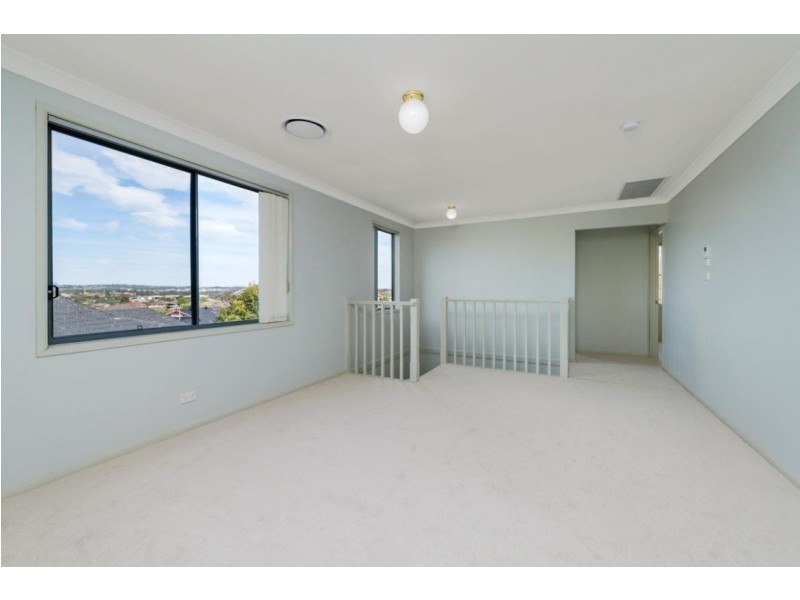 24 Betts Street, Kellyville Ridge NSW 2155