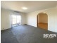 11/35 Blaxcell Street, Granville NSW 2142