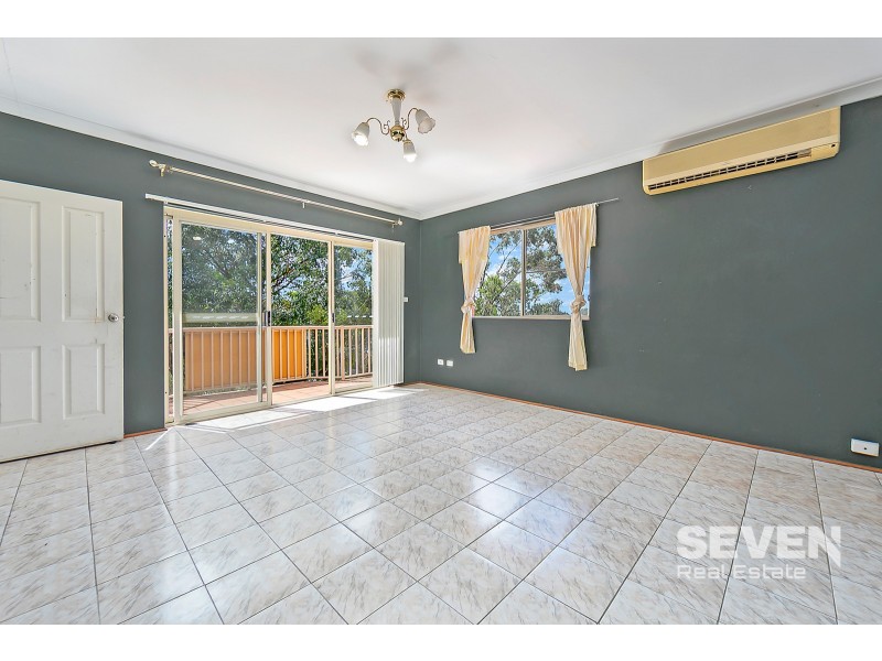 5/16 King Street, Parramatta NSW 2150