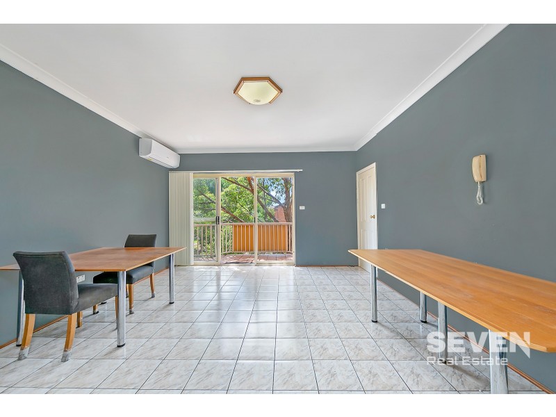 5/16 King Street, Parramatta NSW 2150