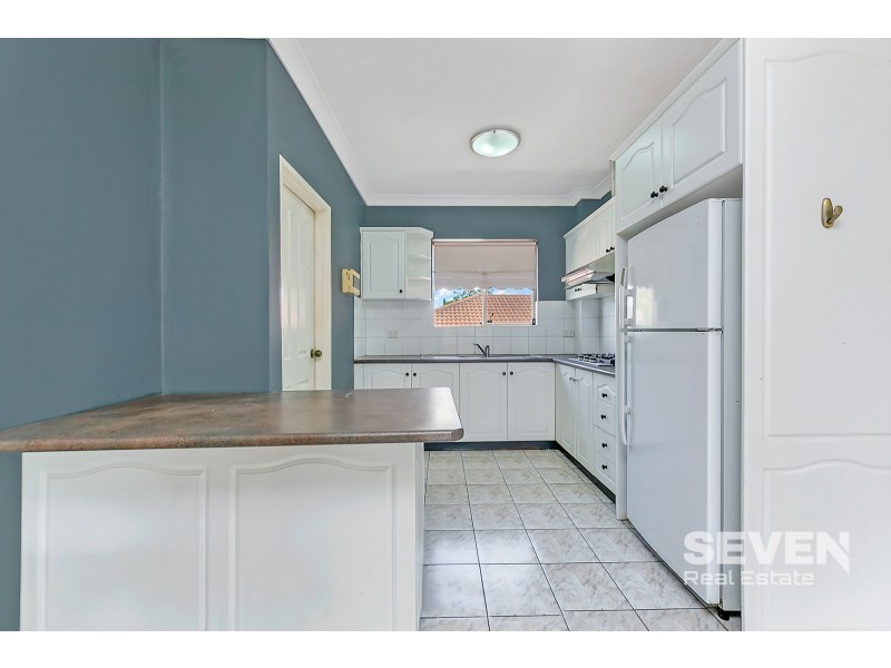 5/16 King Street, Parramatta NSW 2150