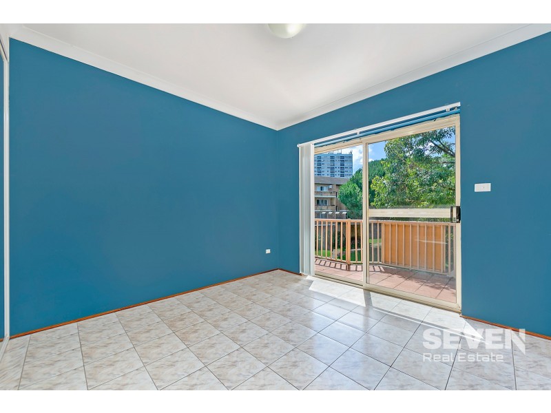 5/16 King Street, Parramatta NSW 2150