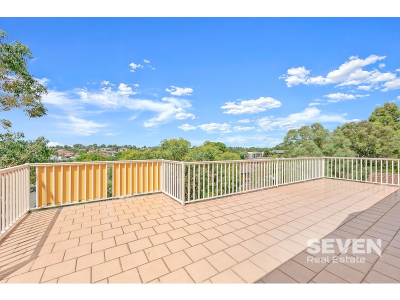 5/16 King Street, Parramatta NSW 2150