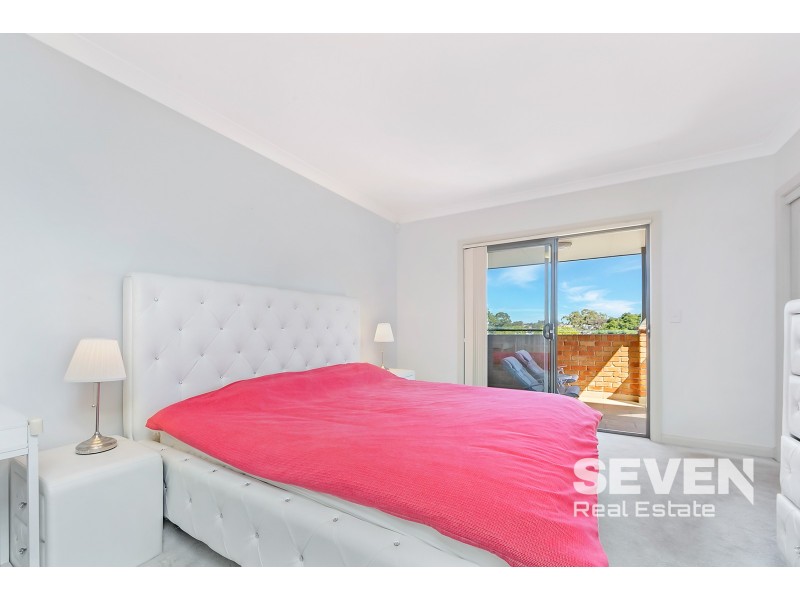 25A Wilberforce Road, Revesby NSW 2212