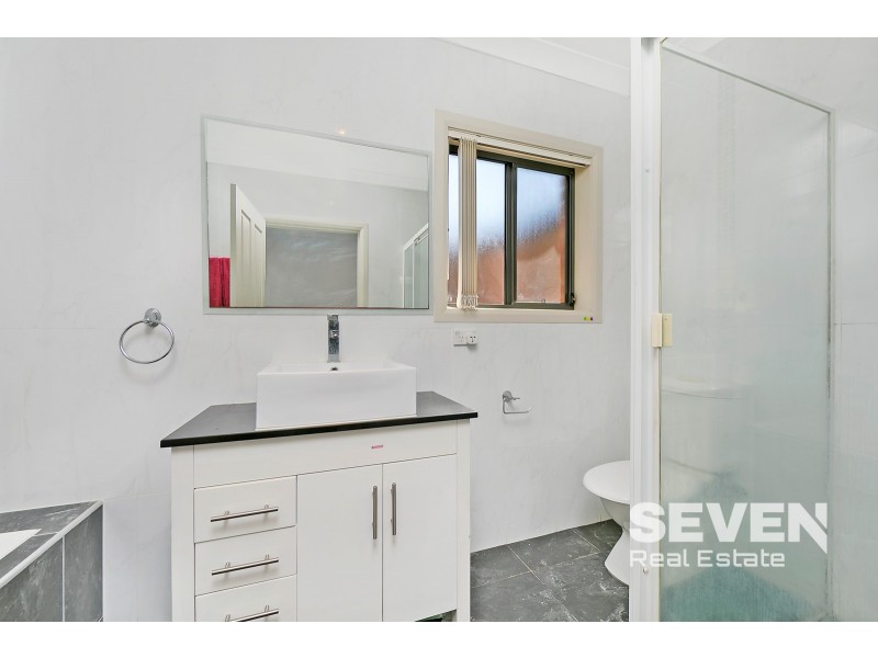 25A Wilberforce Road, Revesby NSW 2212